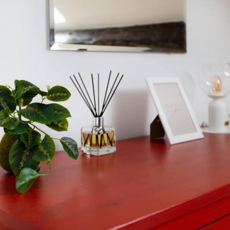 Promo! Best location! Duplex apt near the Louvre - Appartement en Duplex - 11