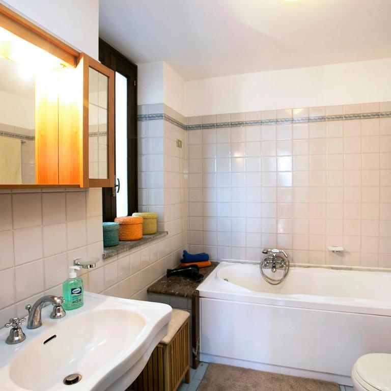 Francesca's Apartment Taormina - Appartamento con 2 Camere da Letto - 9