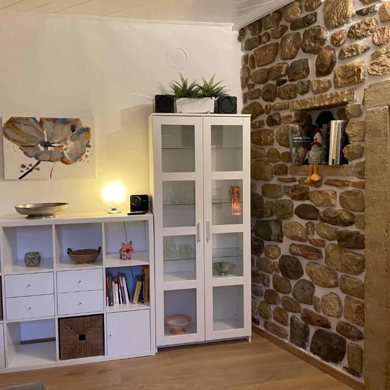 Casetta alla fontana - One-Bedroom Apartment - 6