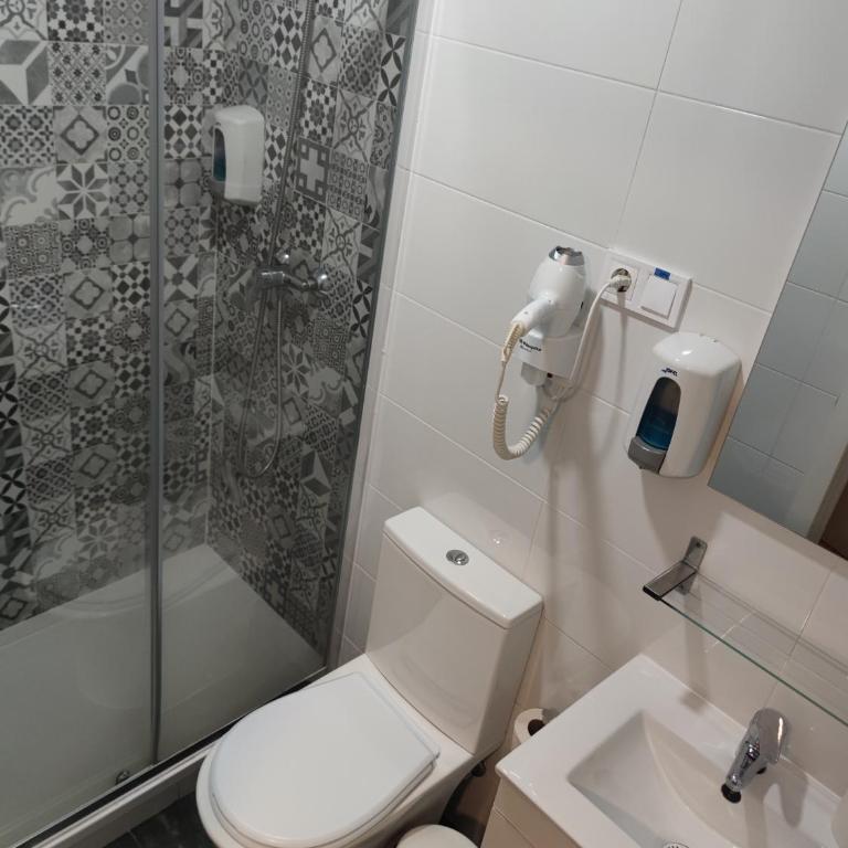 Good Stay Rooms - Superior Studio - 5