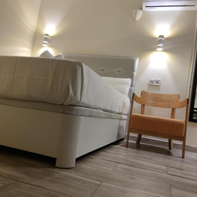 Good Stay Rooms - Superior Studio - 14
