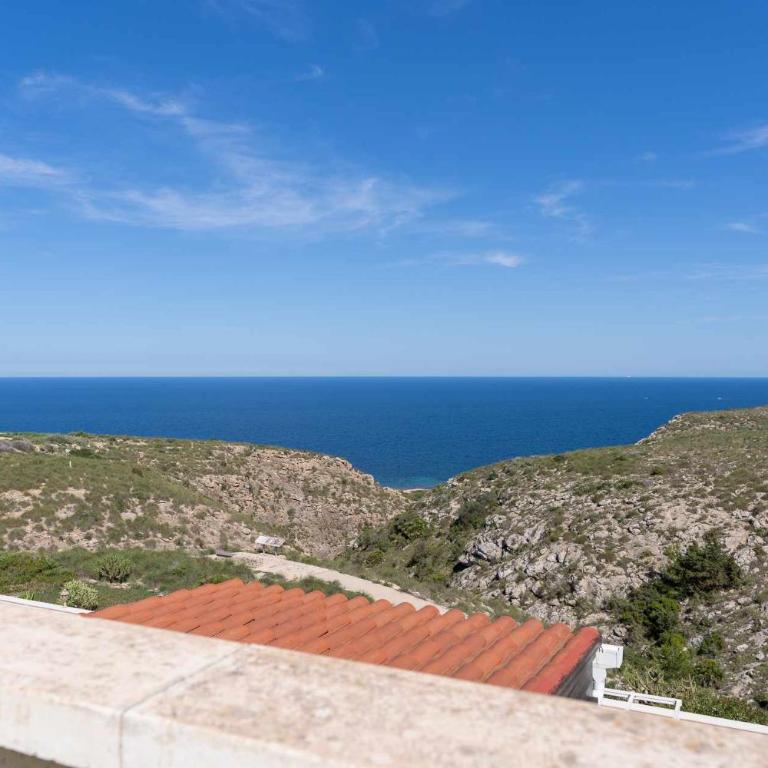 rentafive - Nuevo - A/A - Reformado - Piscina - Three-Bedroom Apartment - 31