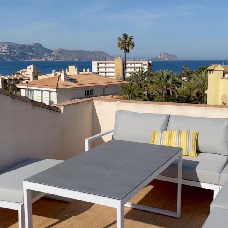 Casa van Schaik - Villa with Private Pool - 3