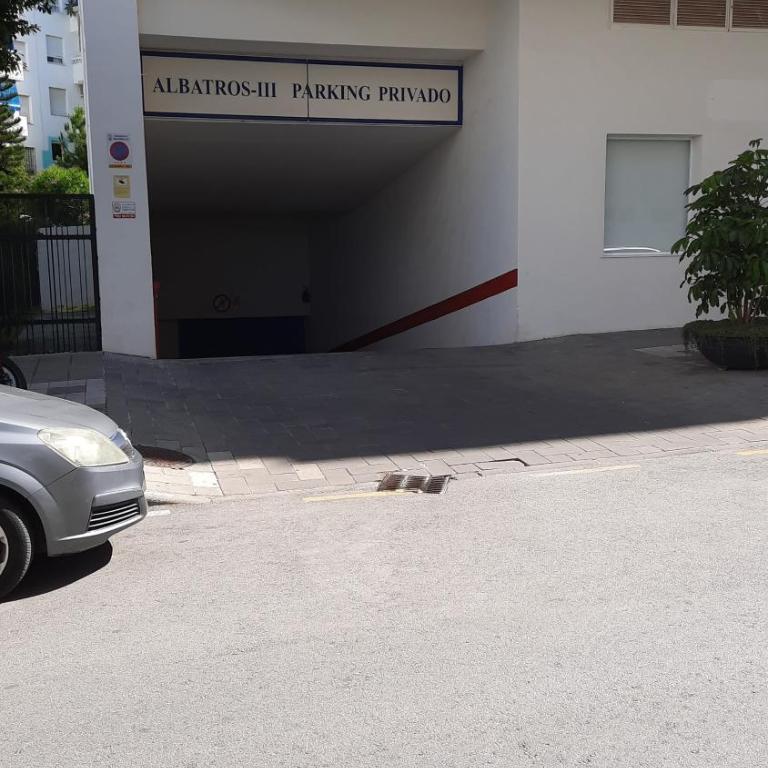 Quality apartment Sleeps 8 Airconditioned Underground parking Ultra fast WiFi - Apartamento de 3 dormitorios - 51