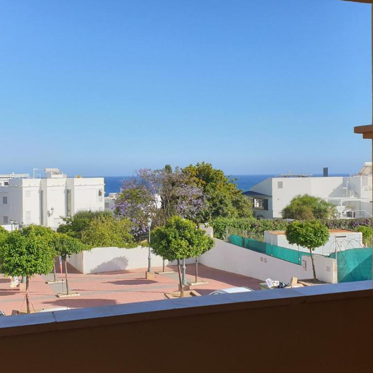 Apartamento Milenio Nerja - Apartamento de 2 dormitorios - 2