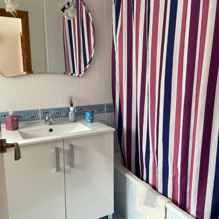 Goldhome - Casa piscina privada, amarre - Casa 4 - Casa de 4 dormitorios - 22