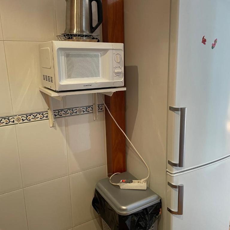 Goldhome - Casa piscina privada, amarre - Casa 4 - Casa de 4 dormitorios - 26
