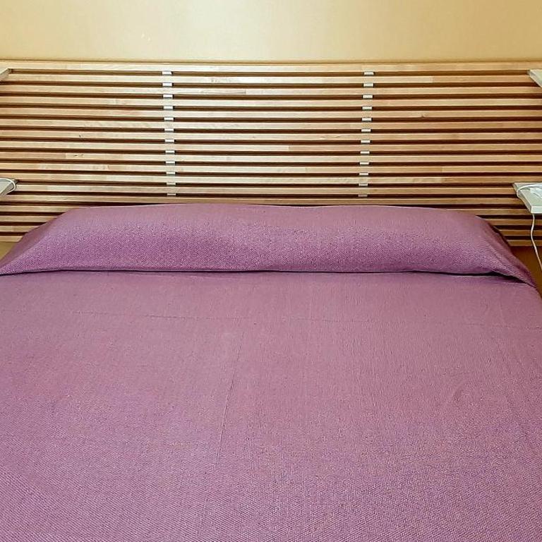 Donatella Bed and Breakfast - Camera Matrimoniale - 8