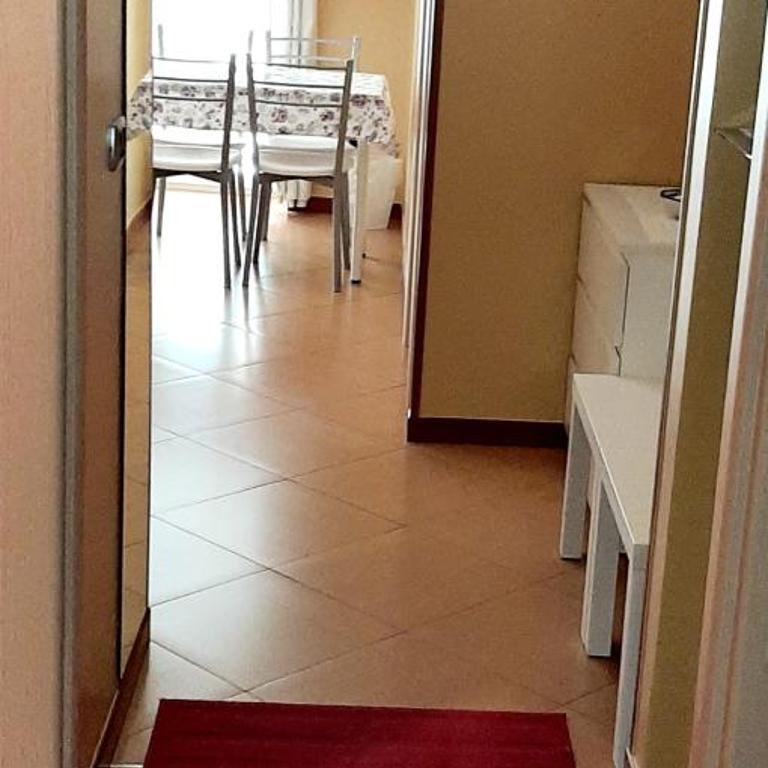 Donatella Bed and Breakfast - Camera Matrimoniale - 7