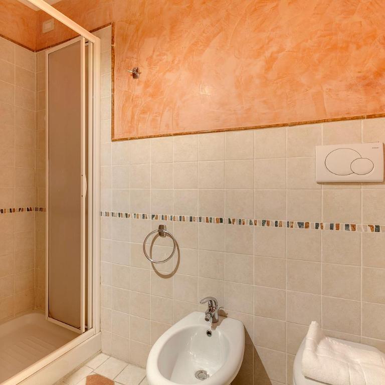 San Giorgio 71 - Appartamento con 2 Camere da Letto - 18