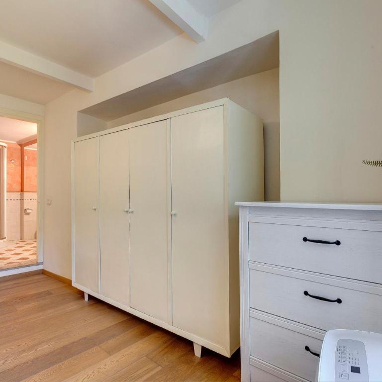 San Giorgio 71 - Appartamento con 2 Camere da Letto - 23