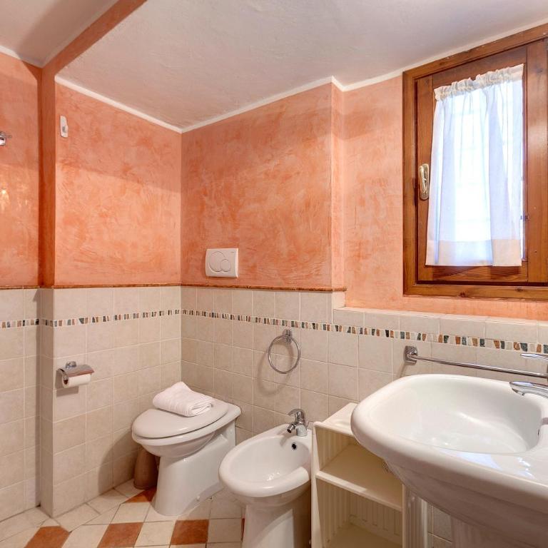 San Giorgio 71 - Appartamento con 2 Camere da Letto - 25