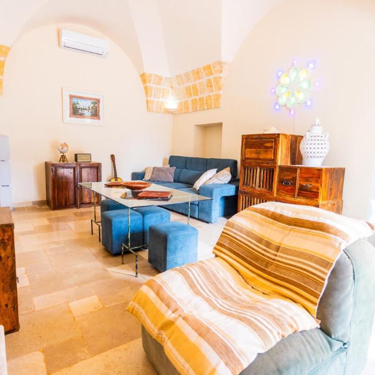 Villa Can Denise by Villa Plus - Villa - 9