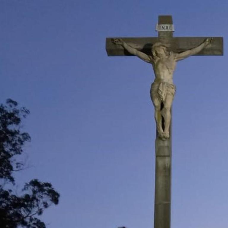 Departamento La Florita -nivel ejecutivo- - Apartamento de 2 dormitorios - 29