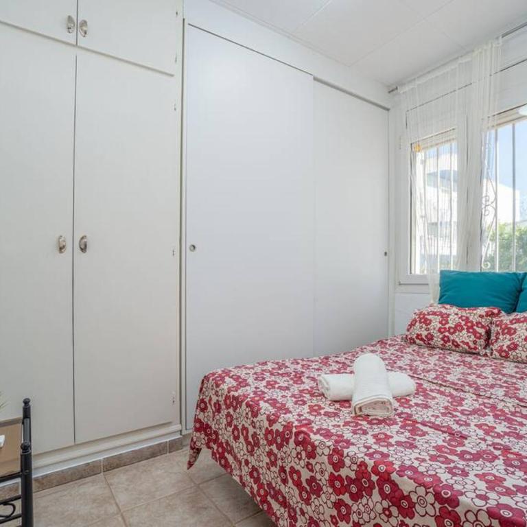 SM21-Big house in the beach - Villa - 25