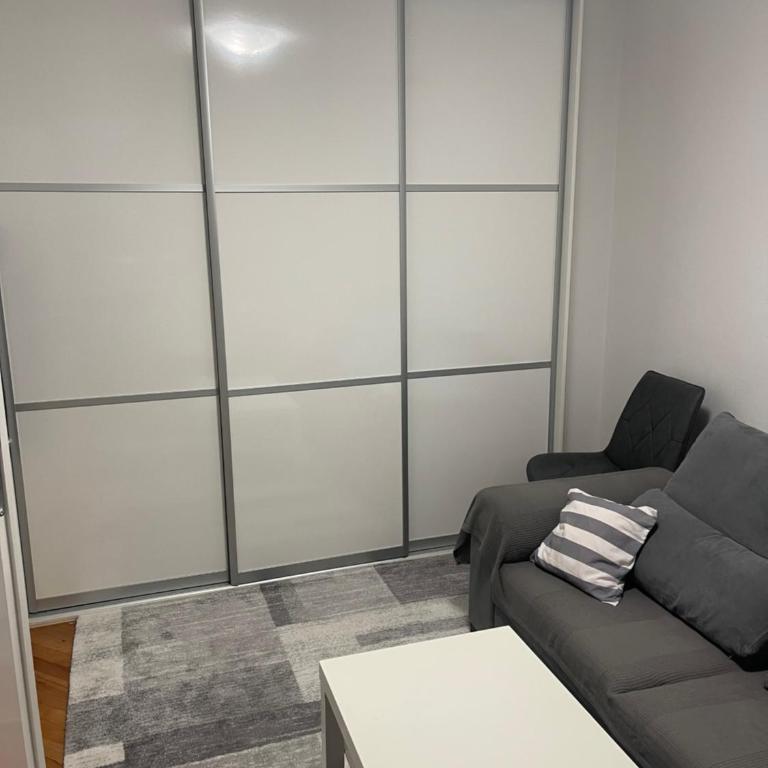 Apartman IN - Apartman sa 1 Spavaćom Sobom - 2