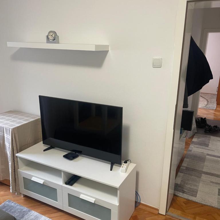 Apartman IN - Apartman sa 1 Spavaćom Sobom - 3