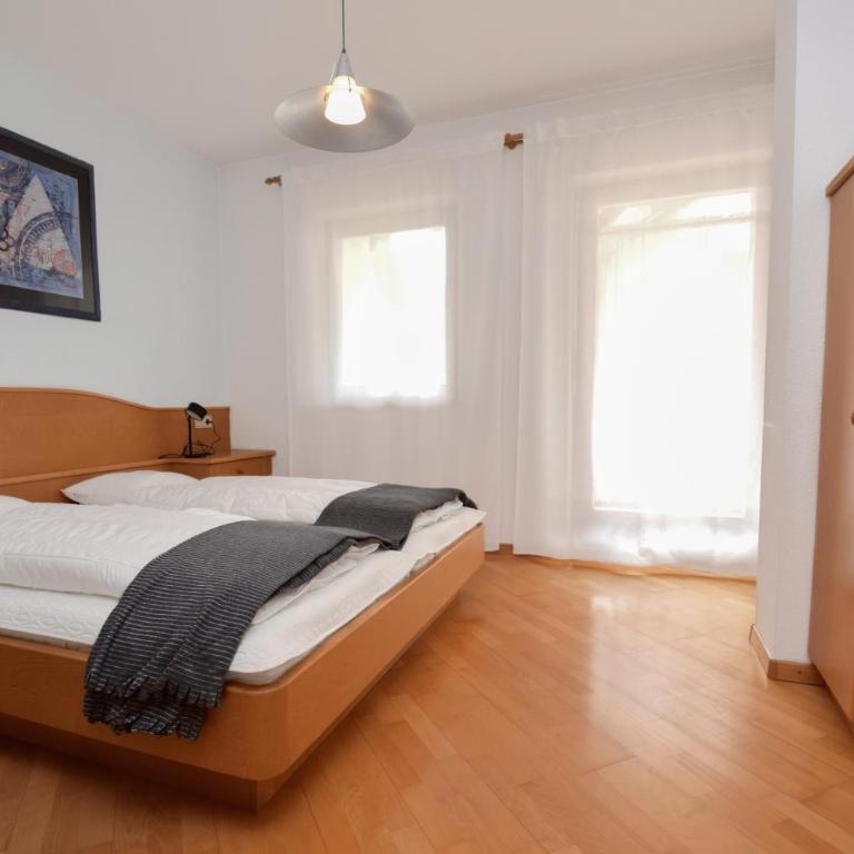 Aurturist Monguelfo Roulette - AT 188 - Via Braies di Dentro n 78, Roulette - 3