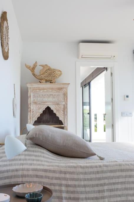 Casa Sãnti - Luxury Home- For 8 guests - Villa Deluxe - 15