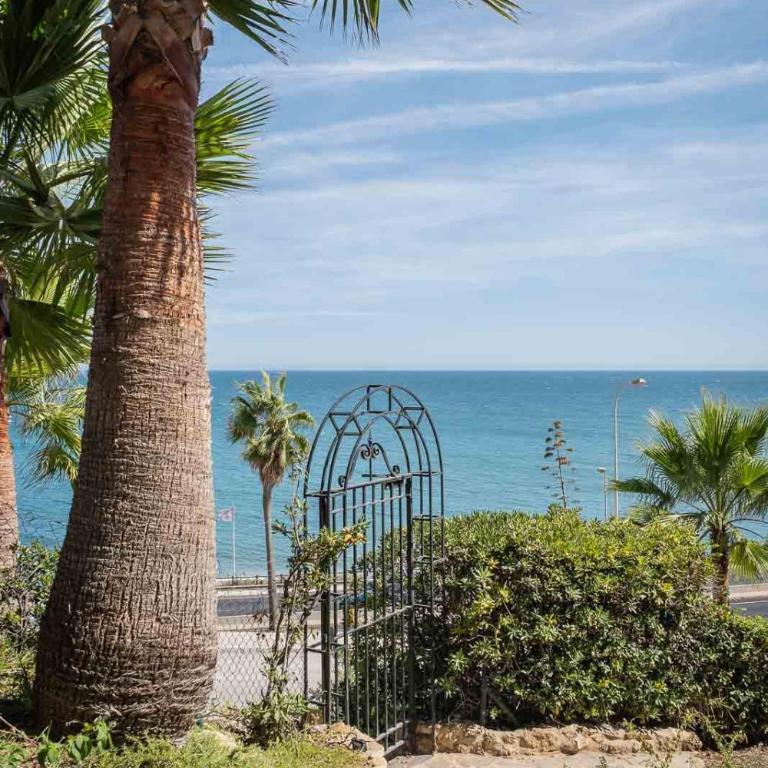 La Joya Seafront by Alfresco Stays - Apartamento con vistas al mar - 5