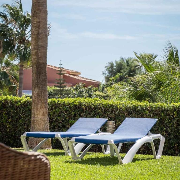 La Joya Seafront by Alfresco Stays - Apartamento con vistas al mar - 21