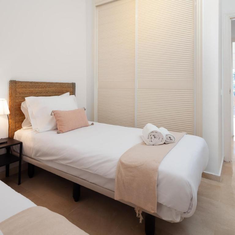 La Joya Seafront by Alfresco Stays - Apartamento con vistas al mar - 28