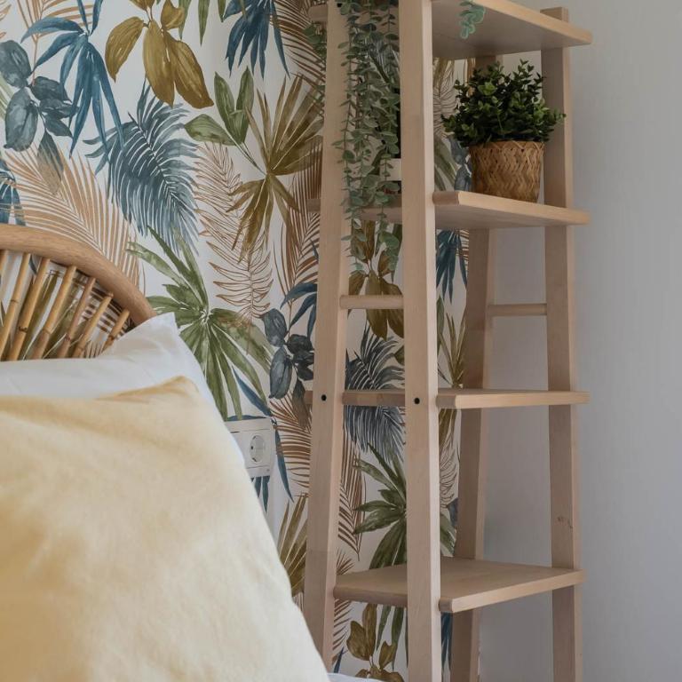 La Joya Seafront by Alfresco Stays - Apartamento con vistas al mar - 33