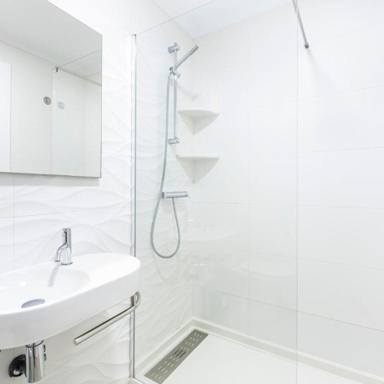 Alteanos 16-2 Apartment Levante Beach - Apartment - 21