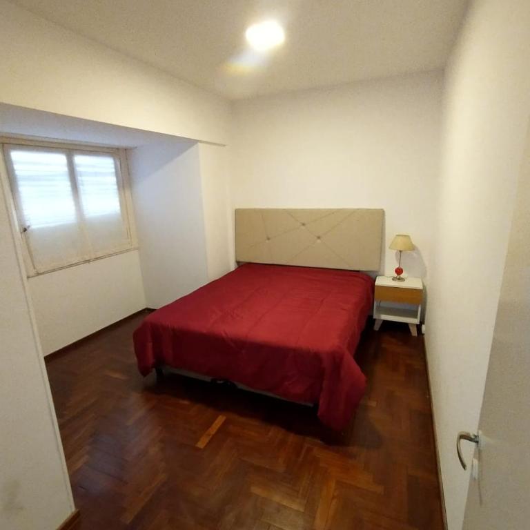 lobodemar2 - Apartamento - 1