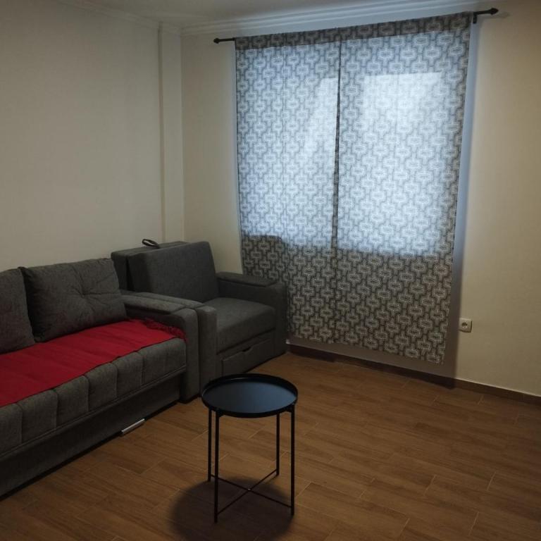 Sunčana Planina Kopaonik - Apartman sa 1 Spavaćom Sobom - 1
