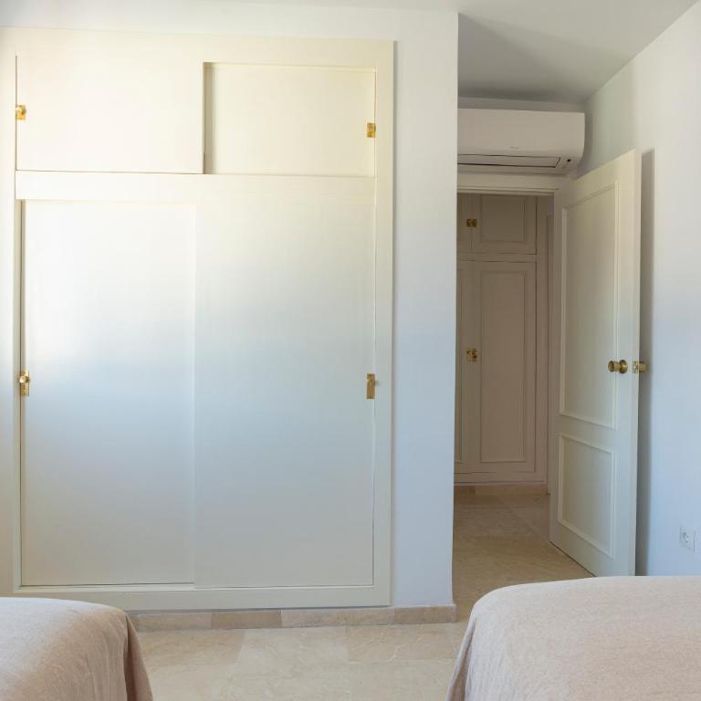 Boliches & Beach by ELE Apartments - Apartamento de 2 dormitorios - 11