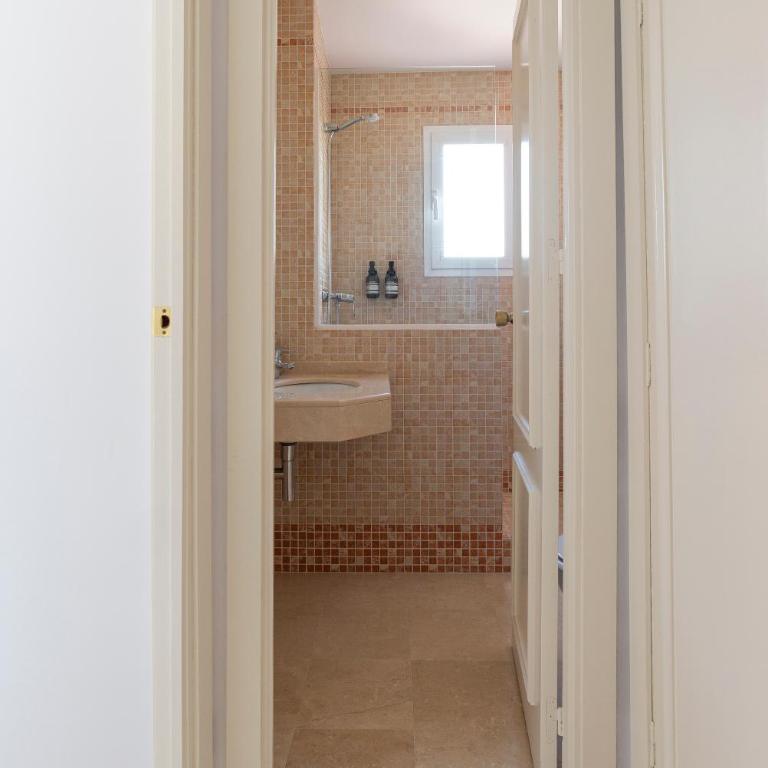 Boliches & Beach by ELE Apartments - Apartamento de 2 dormitorios - 13