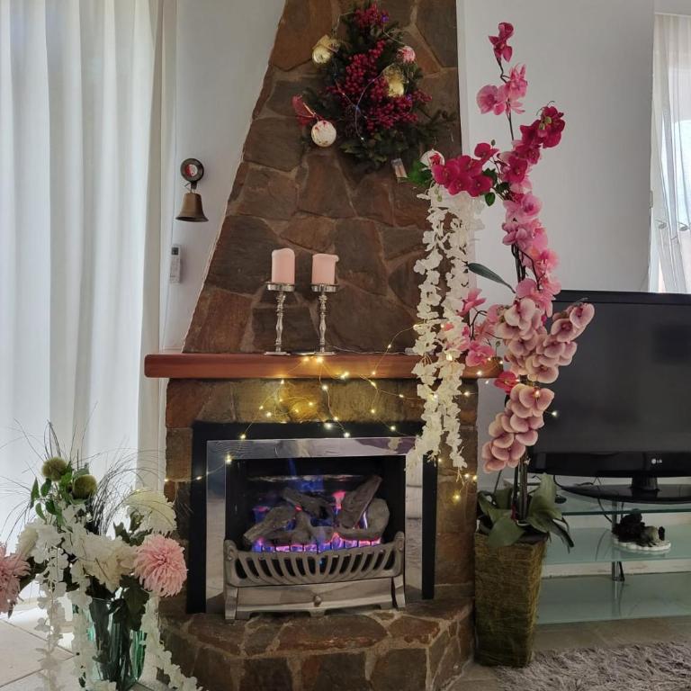 Espectacular Bajo Lirio - Apartamento de 2 dormitorios - 2