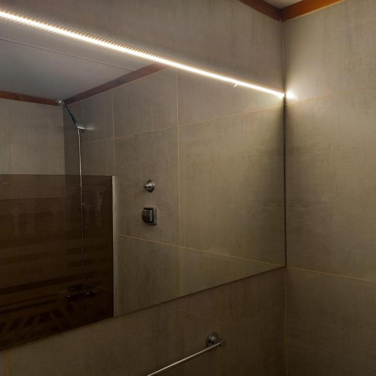 Dpto. en Bariloche ideal ubicación pleno centro! - Apartamento Estudio - 10