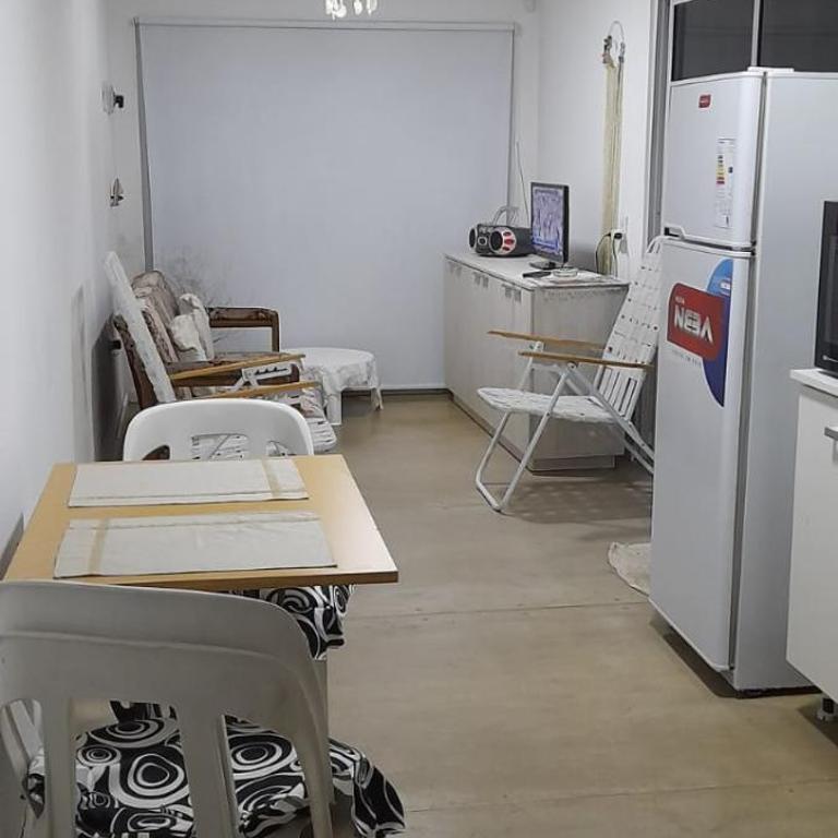 Hostal del Sol Rosario - Apartamento de 2 dormitorios - 6