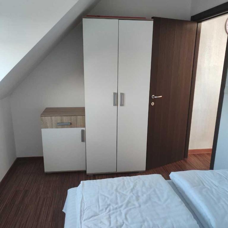 Castello apartman Kopaonik Kraljevi Cardaci komplex - Apartman sa 1 Spavaćom Sobom - 17