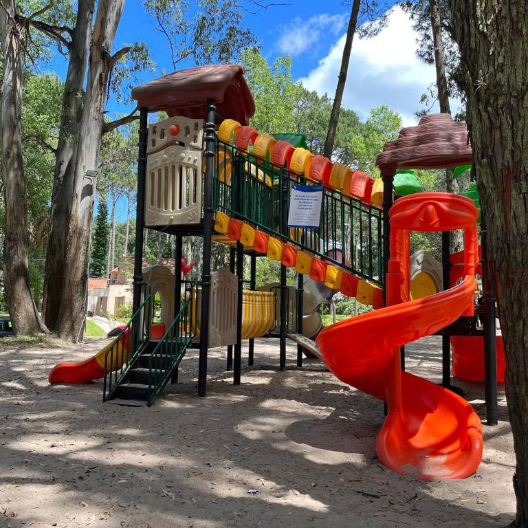 Green park resort and spa Vacation Club - Apartamento de 2 dormitorios - 72