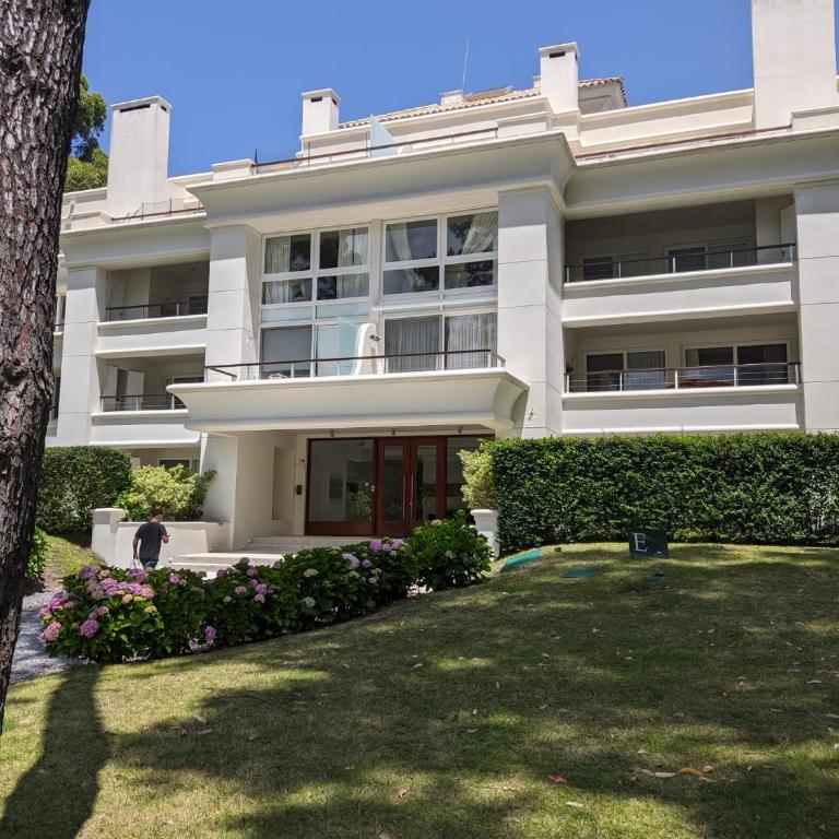 Green park resort and spa Vacation Club - Apartamento de 2 dormitorios - 77