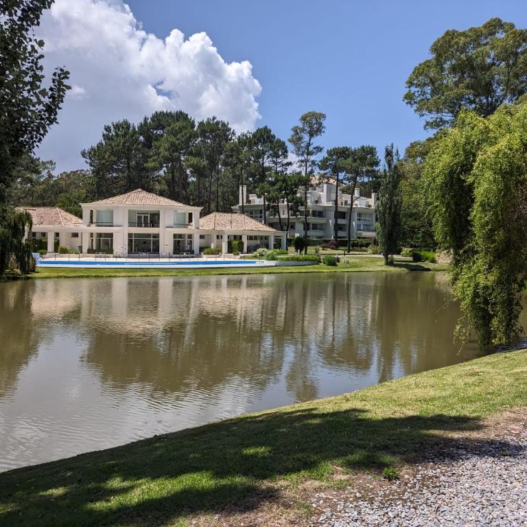 Green park resort and spa Vacation Club - Apartamento de 2 dormitorios - 82