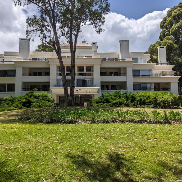 Green park resort and spa Vacation Club - Apartamento de 2 dormitorios - 90
