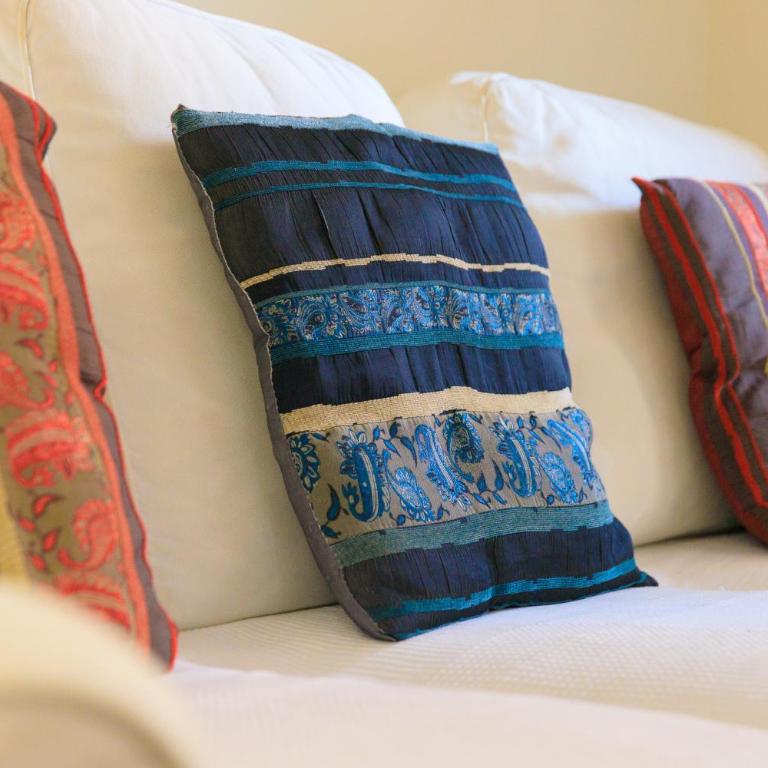 Housalia Gracia - Apartment - 17