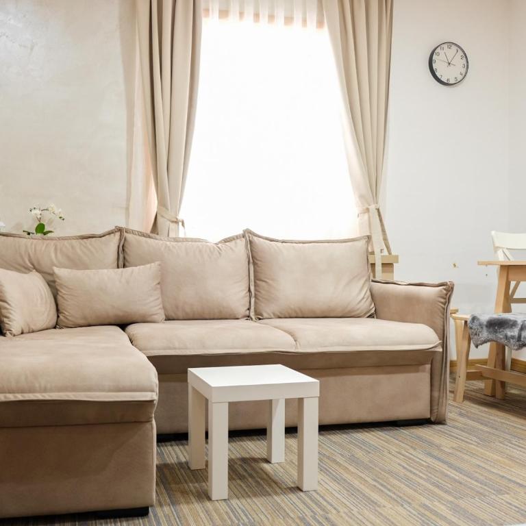 Apartments Pavle - Two-Bedroom Apartment - 1