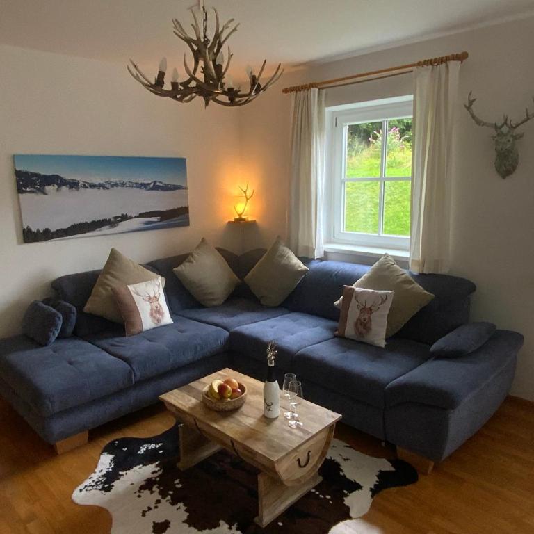 Alpin Resort Kaprun Top 6 - Apartment mit 2 Schlafzimmern - 6