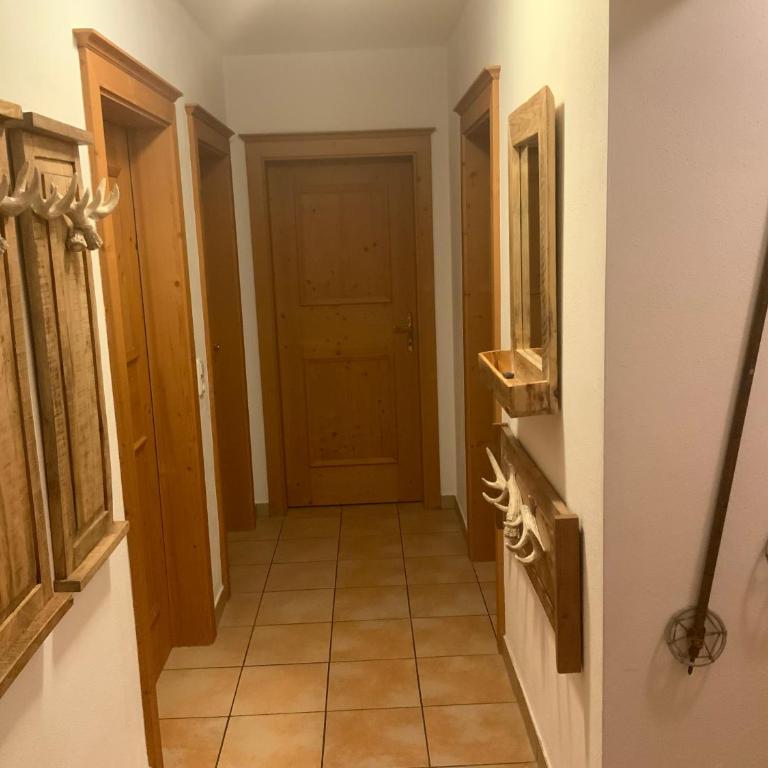 Alpin Resort Kaprun Top 6 - Apartment mit 2 Schlafzimmern - 18