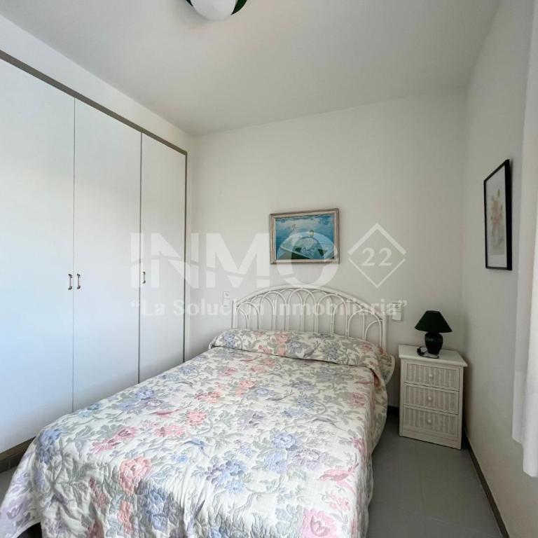 Frontal mar La Llosa Golf St Jordi 101C - INMO22 - Apartamento de 3 dormitorios - 5