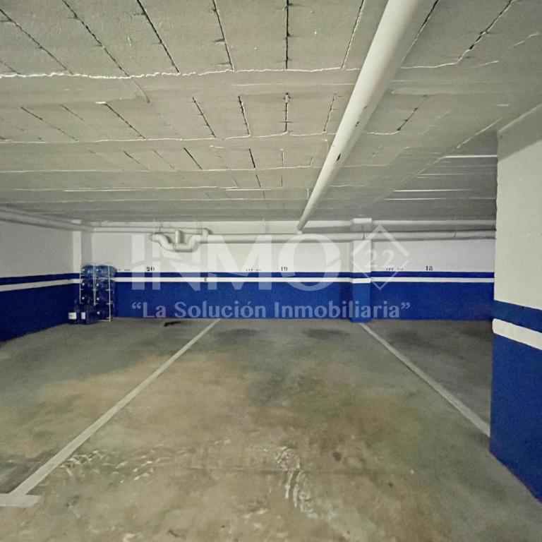 Frontal mar La Llosa Golf St Jordi 101C - INMO22 - Apartamento de 3 dormitorios - 15