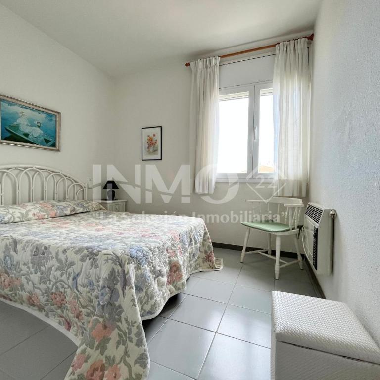 Frontal mar La Llosa Golf St Jordi 101C - INMO22 - Apartamento de 3 dormitorios - 6