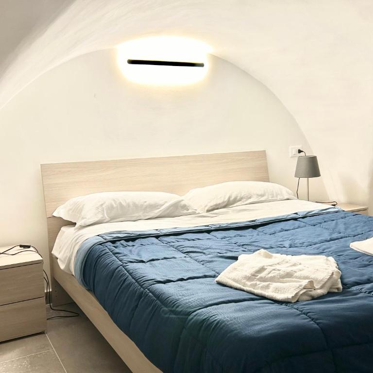 Élite - UN LETTO IDEALE - Casa con 1 Camera da Letto - 10