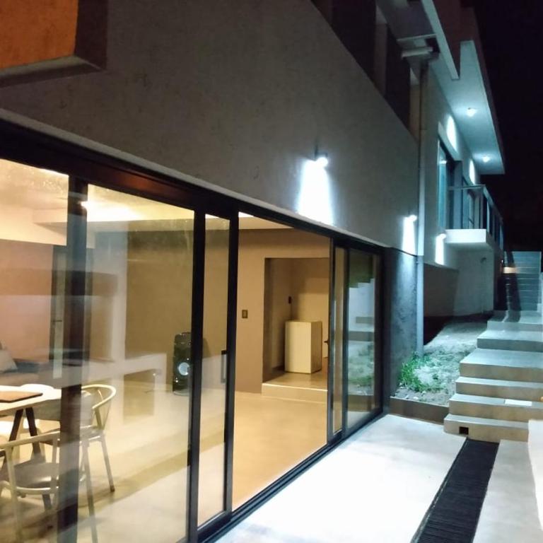 Tierra Alta - Two-Bedroom House - 7