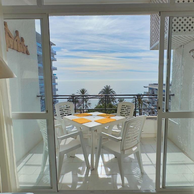 Skol 639. Estupendo Apartamento en Alquiler Vacacional - Casa de 2 dormitorios - 15